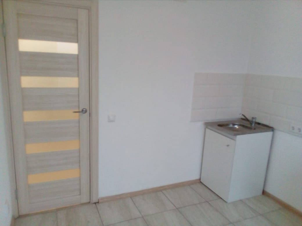 3-комнатная квартира, 74.5 м² - фото 13