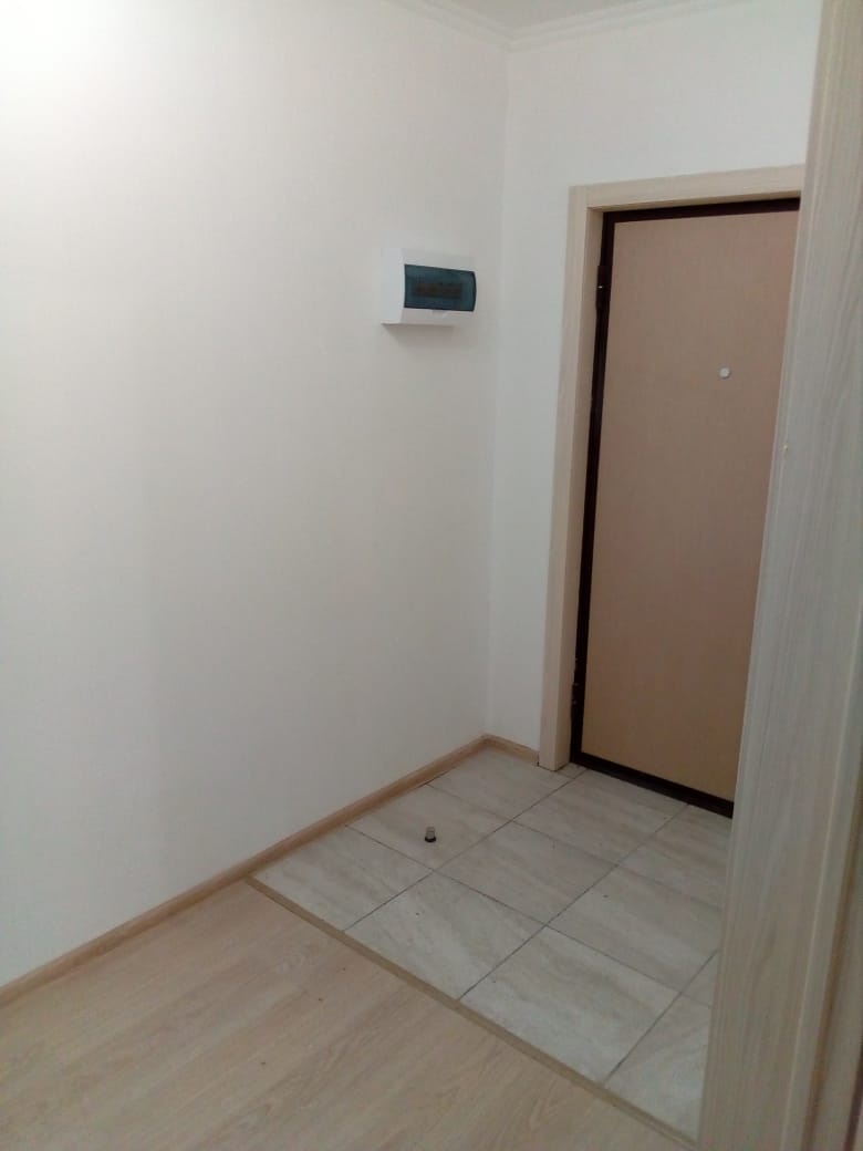 3-комнатная квартира, 74.5 м² - фото 8