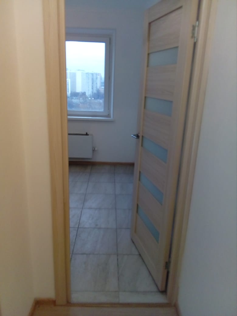 3-комнатная квартира, 74.5 м² - фото 12