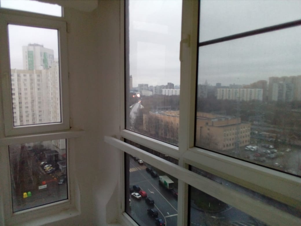 3-комнатная квартира, 74.5 м² - фото 18