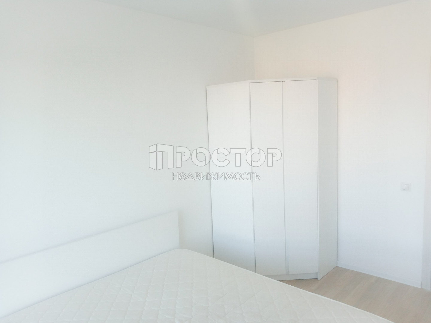 1-комнатная квартира, 33.2 м² - фото 6