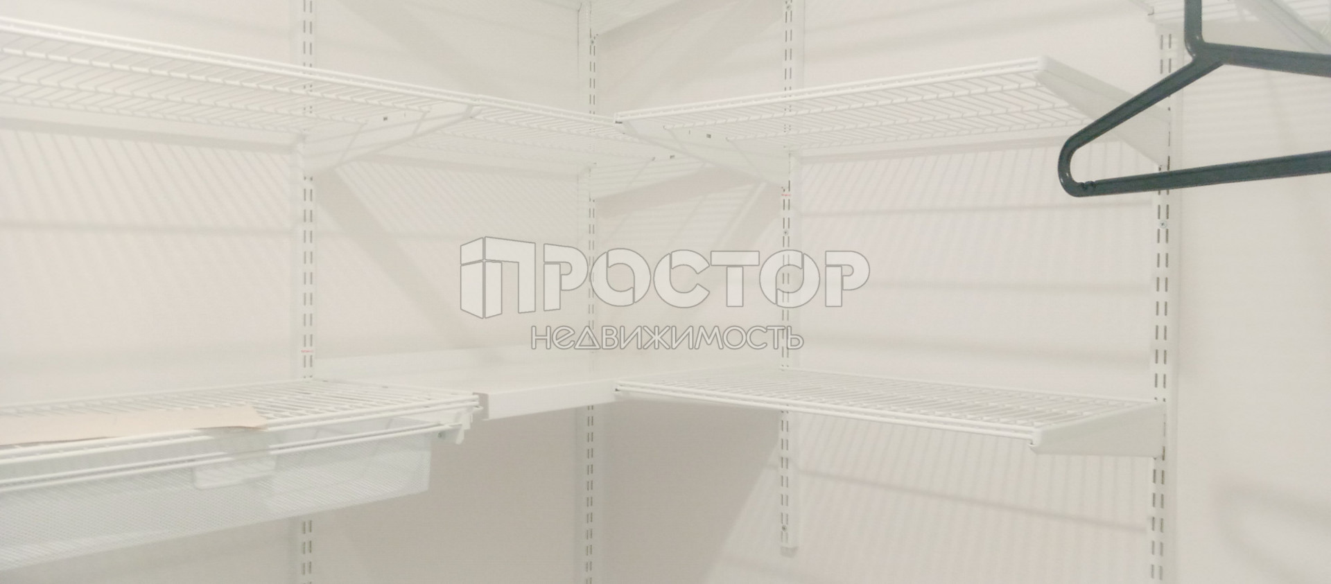 1-комнатная квартира, 33.2 м² - фото 12