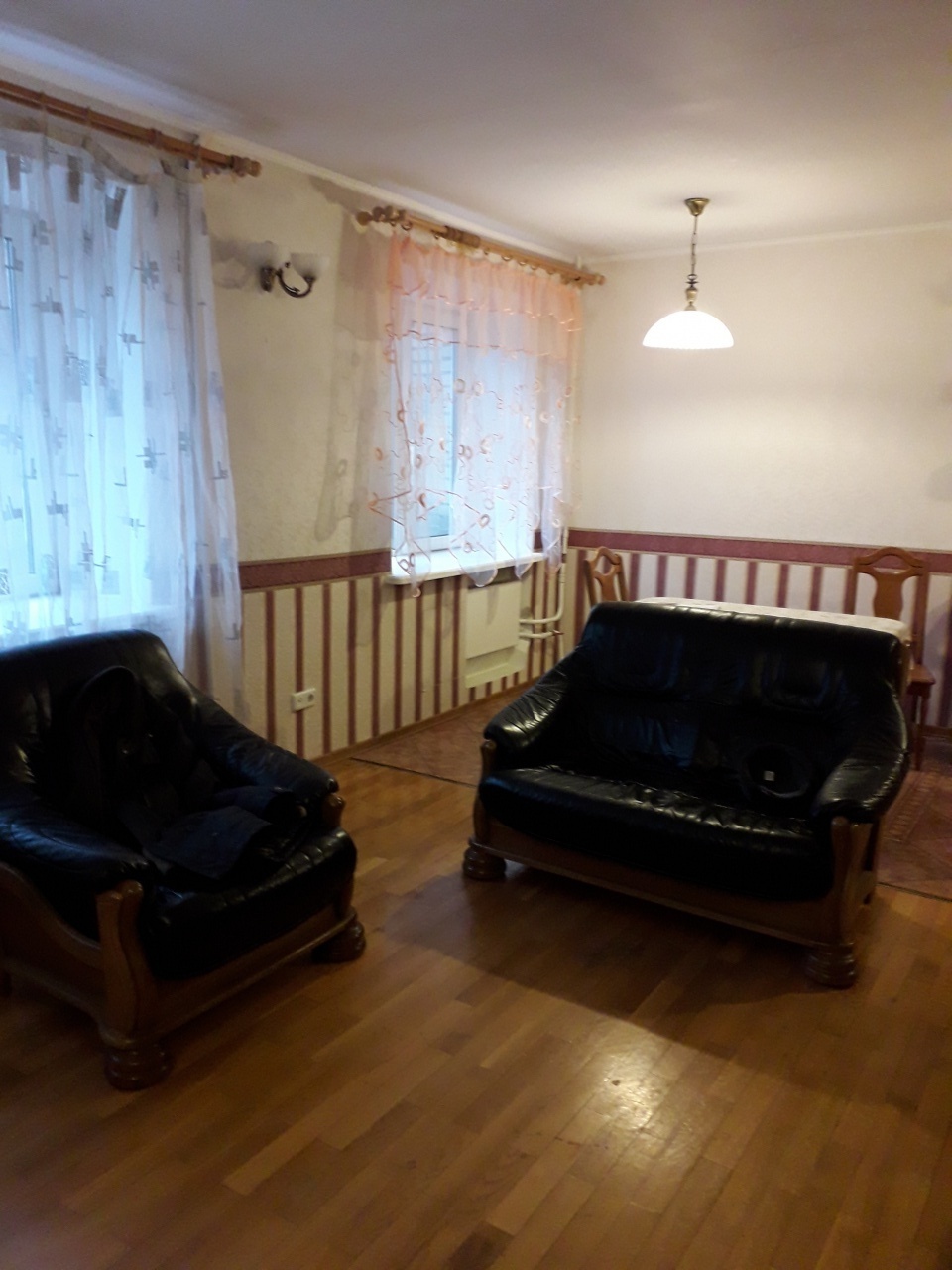 3-комнатная квартира, 74 м² - фото 6