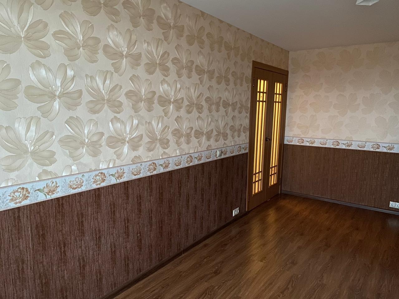 3-комнатная квартира, 66 м² - фото 7