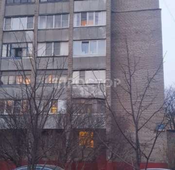 Купить квартиру