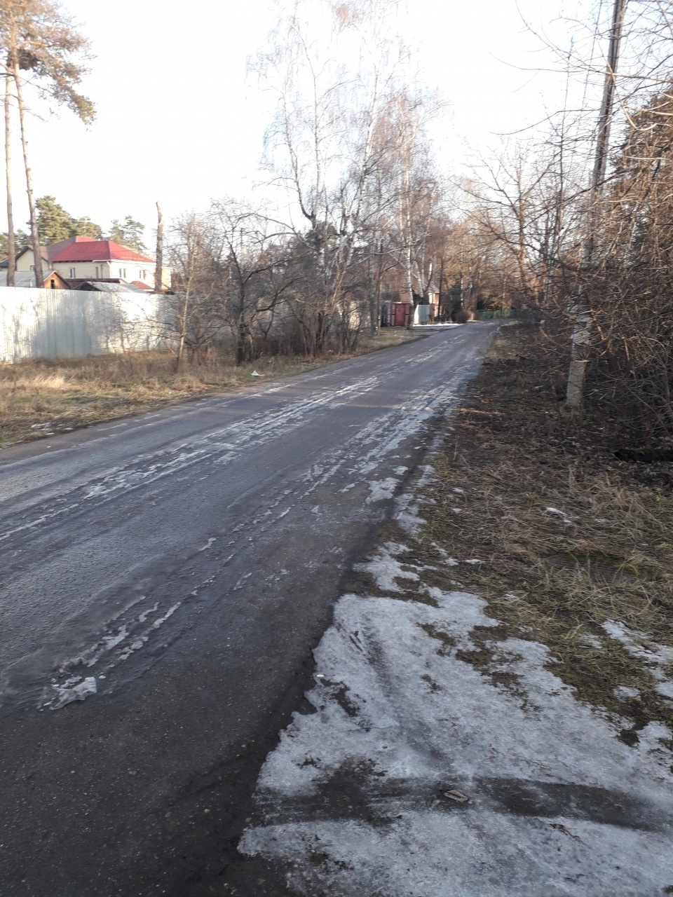 Участок, 8.5 сот. - фото 8