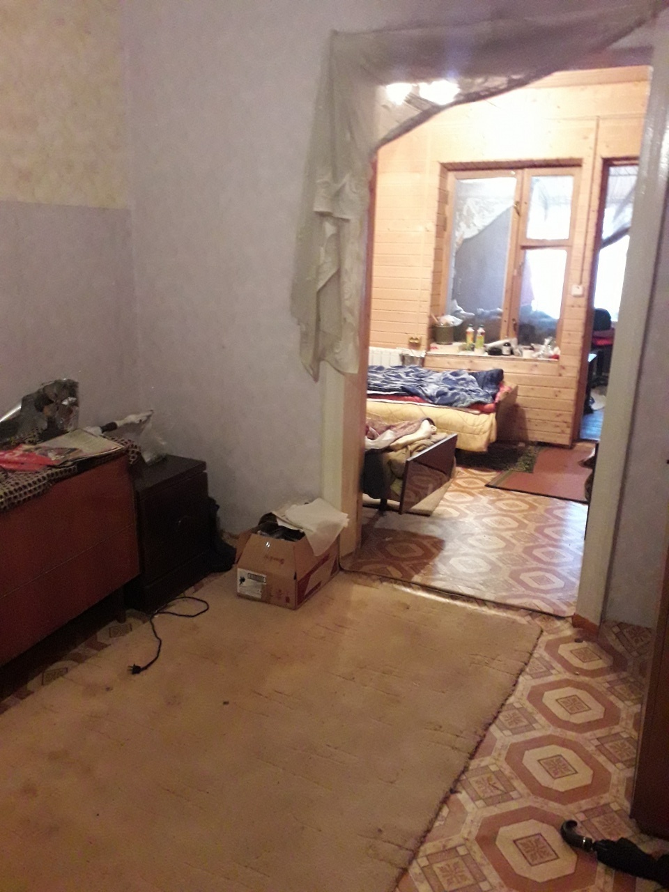 Участок, 8.5 сот. - фото 20