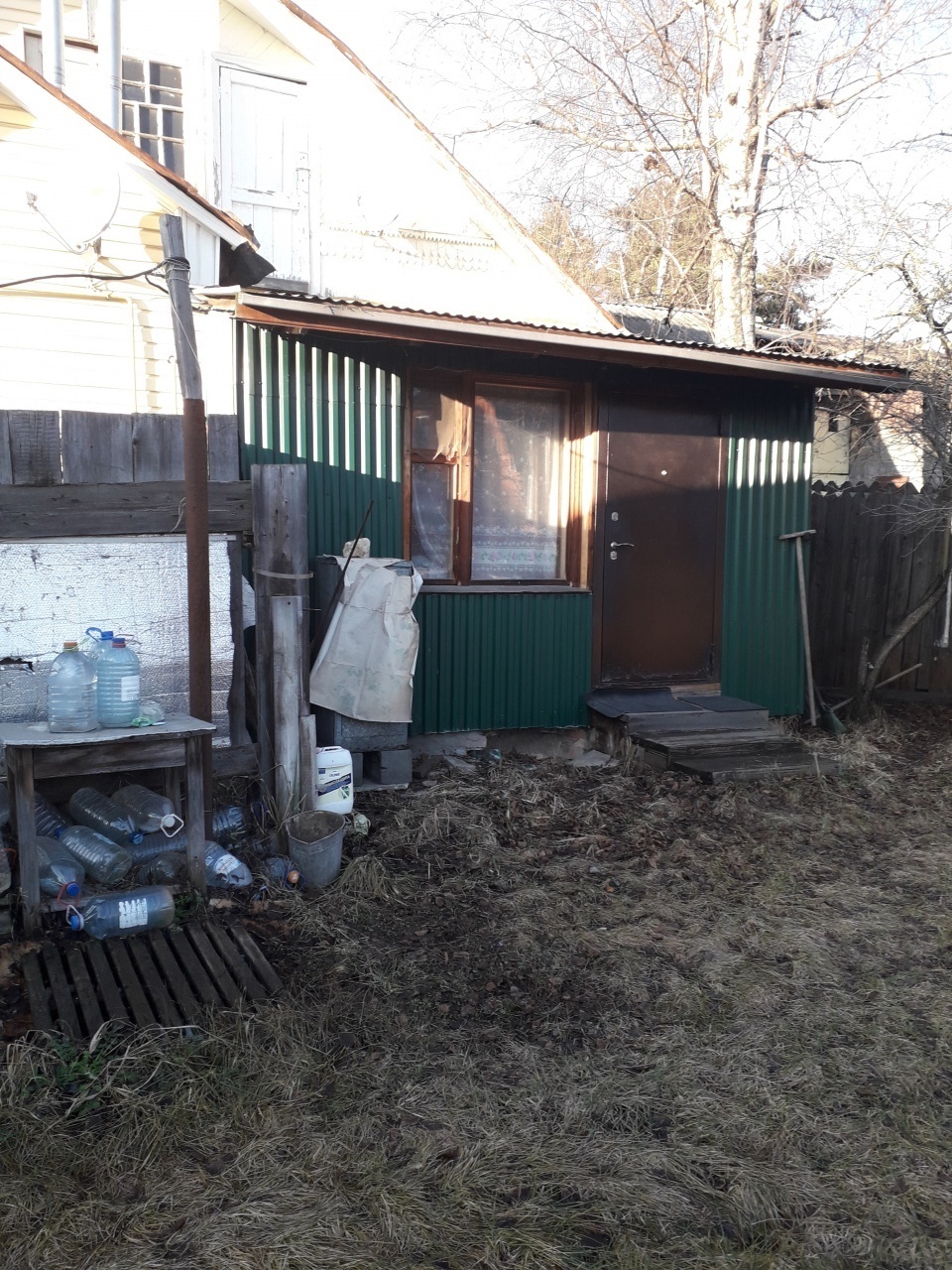 Участок, 8.5 сот. - фото 15