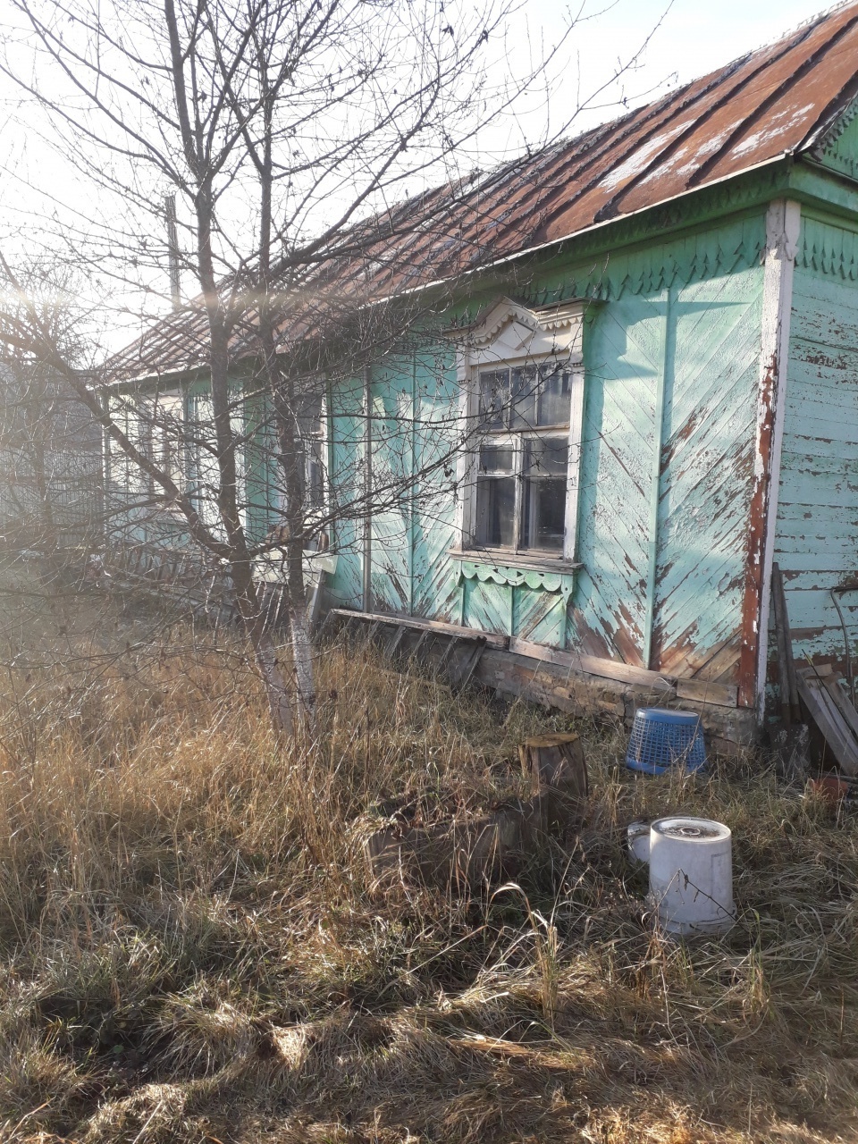 Участок, 8.5 сот. - фото 12