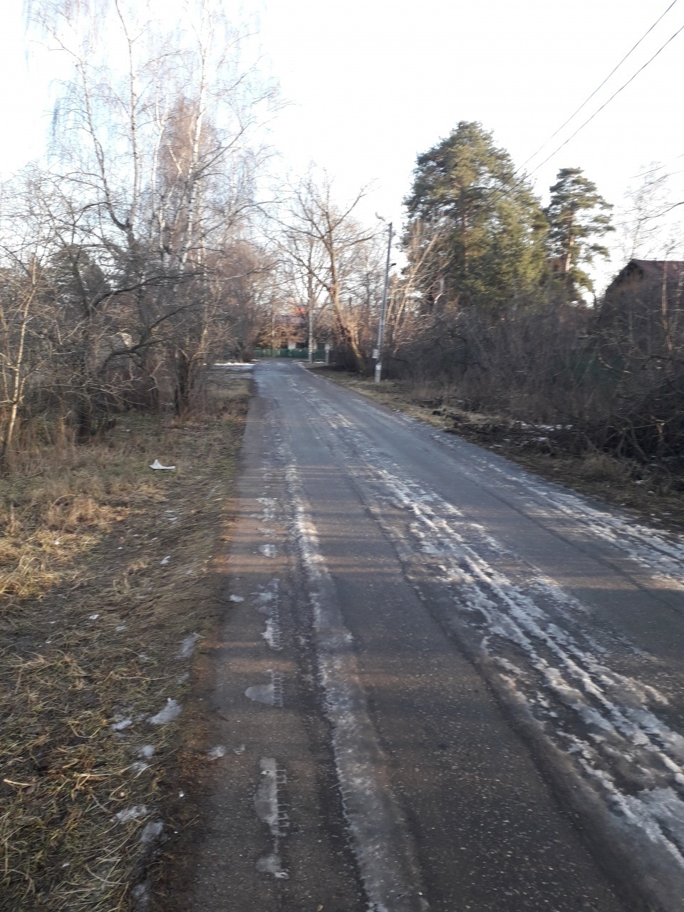 Участок, 8.5 сот. - фото 4