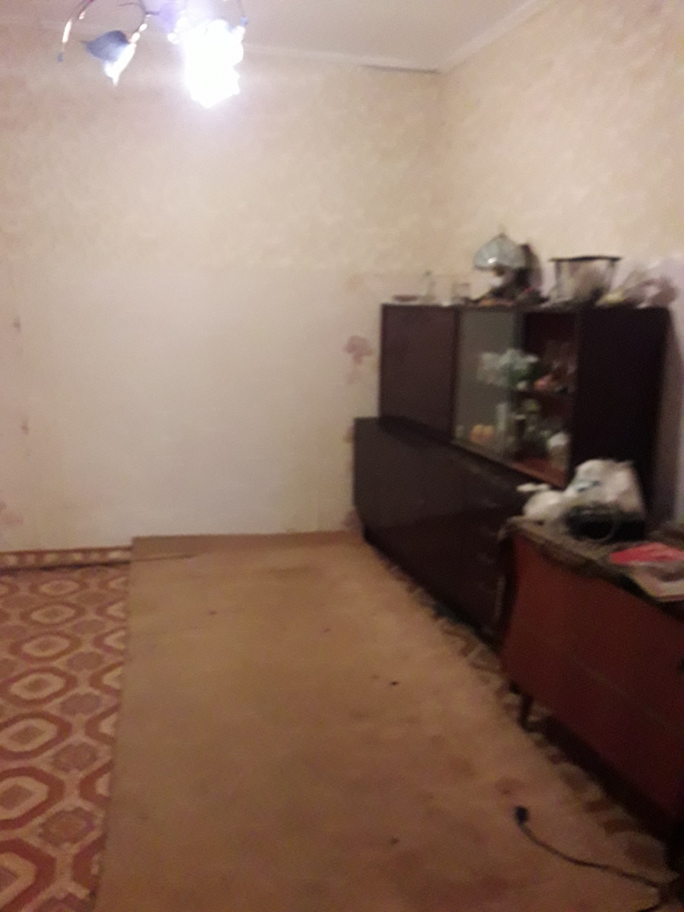 Участок, 8.5 сот. - фото 18