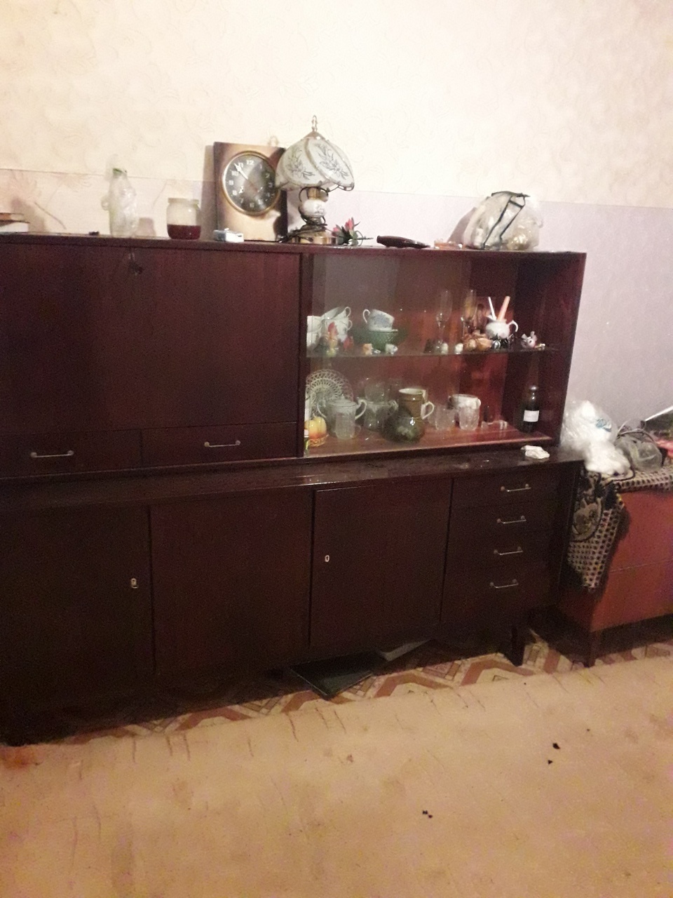 Участок, 8.5 сот. - фото 19