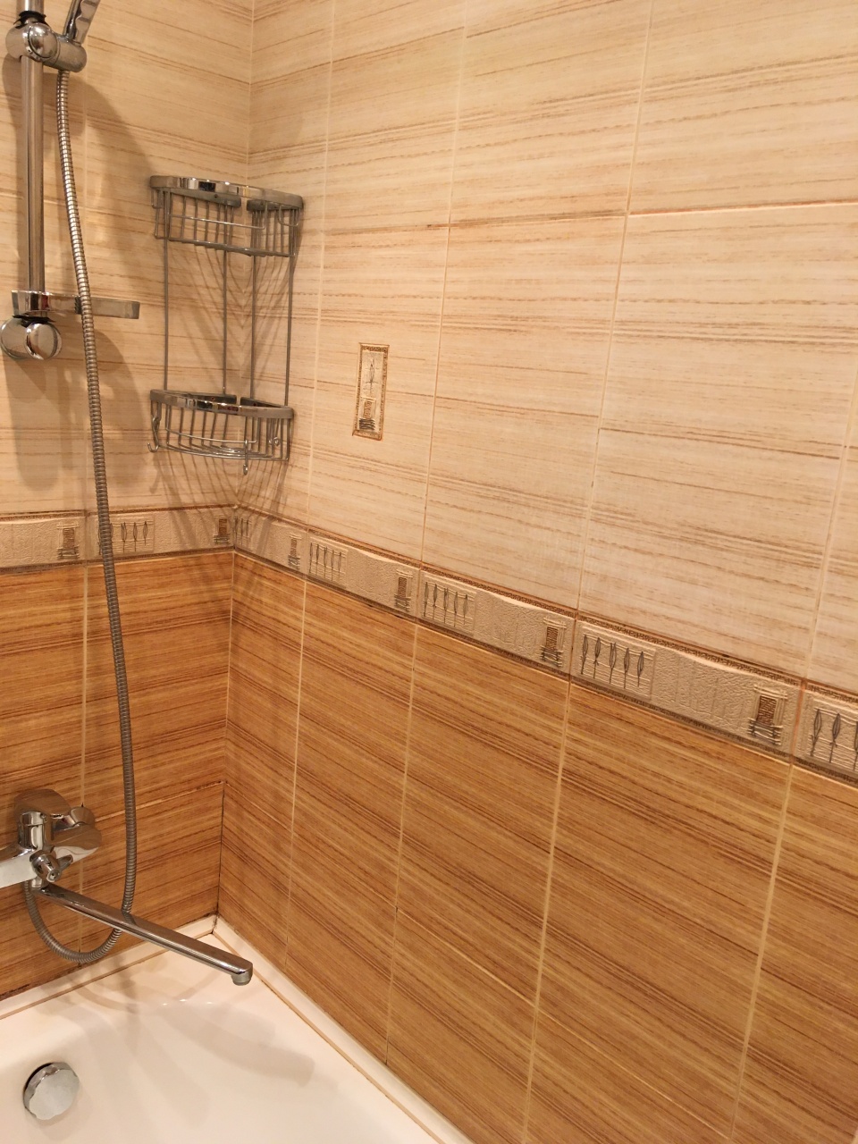 2-комнатная квартира, 54.9 м² - фото 10