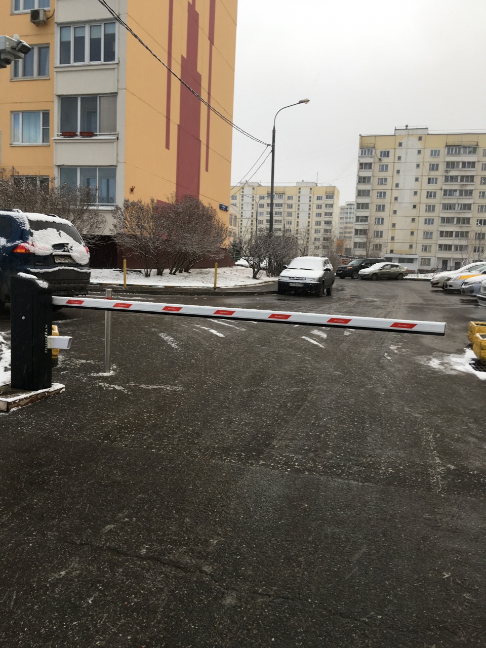 2-комнатная квартира, 54.9 м² - фото 5