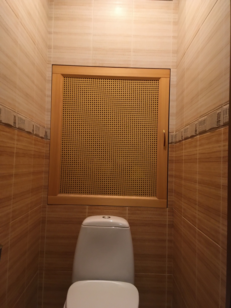 2-комнатная квартира, 54.9 м² - фото 9