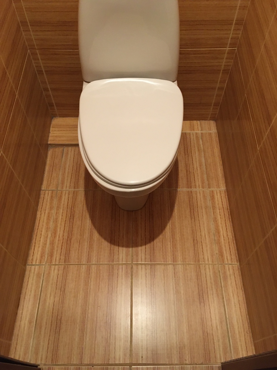 2-комнатная квартира, 54.9 м² - фото 8