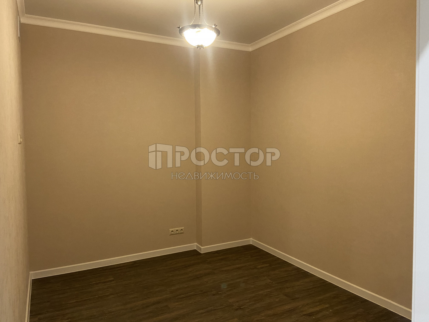 2-комнатная квартира, 52.6 м² - фото 18