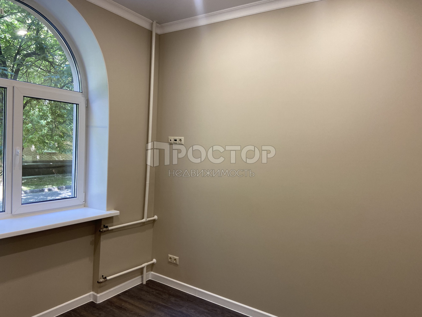 2-комнатная квартира, 52.6 м² - фото 9