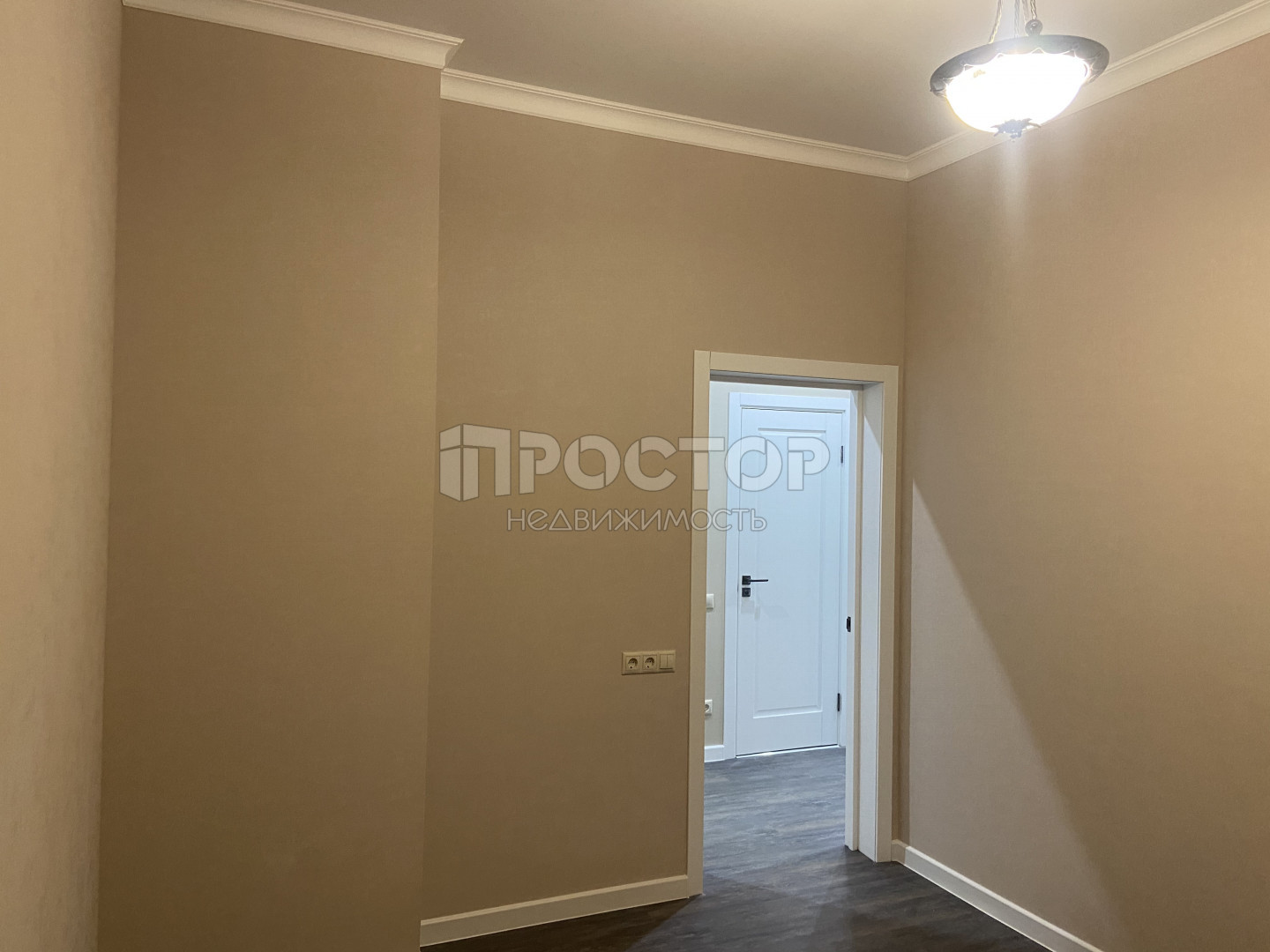 2-комнатная квартира, 52.6 м² - фото 15