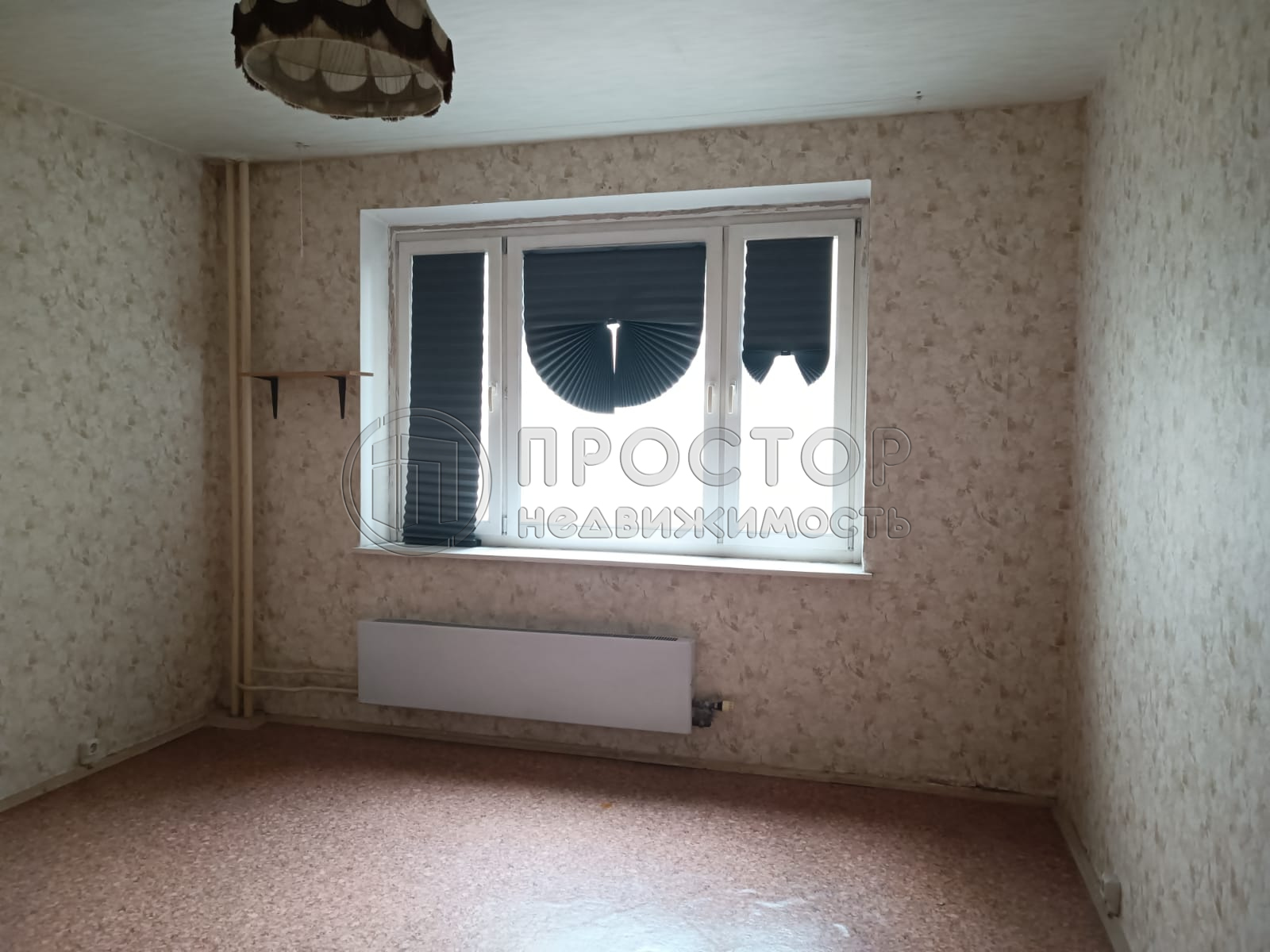 2-комнатная квартира, 55.6 м² - фото 12