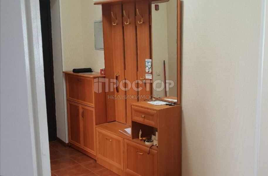2-комнатная квартира, 53.2 м² - фото 6