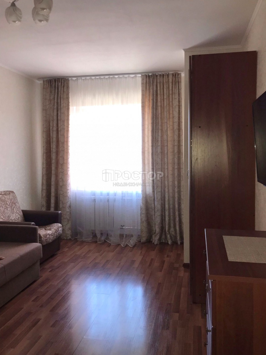 2-комнатная квартира, 53.2 м² - фото 13