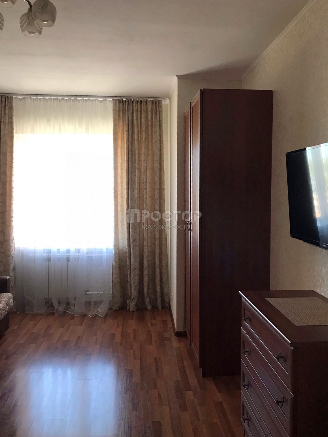 2-комнатная квартира, 53.2 м² - фото 11