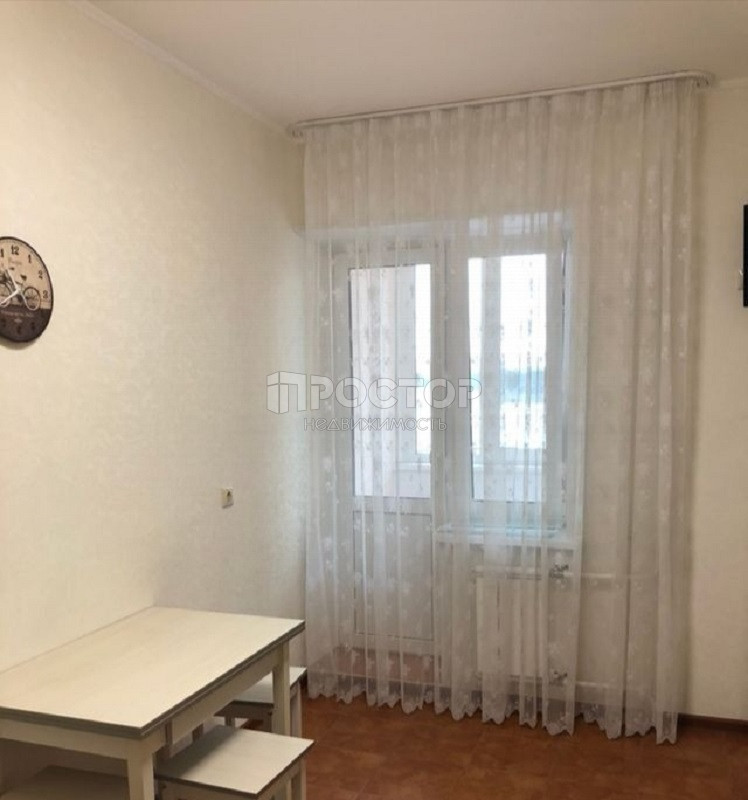 2-комнатная квартира, 53.2 м² - фото 20