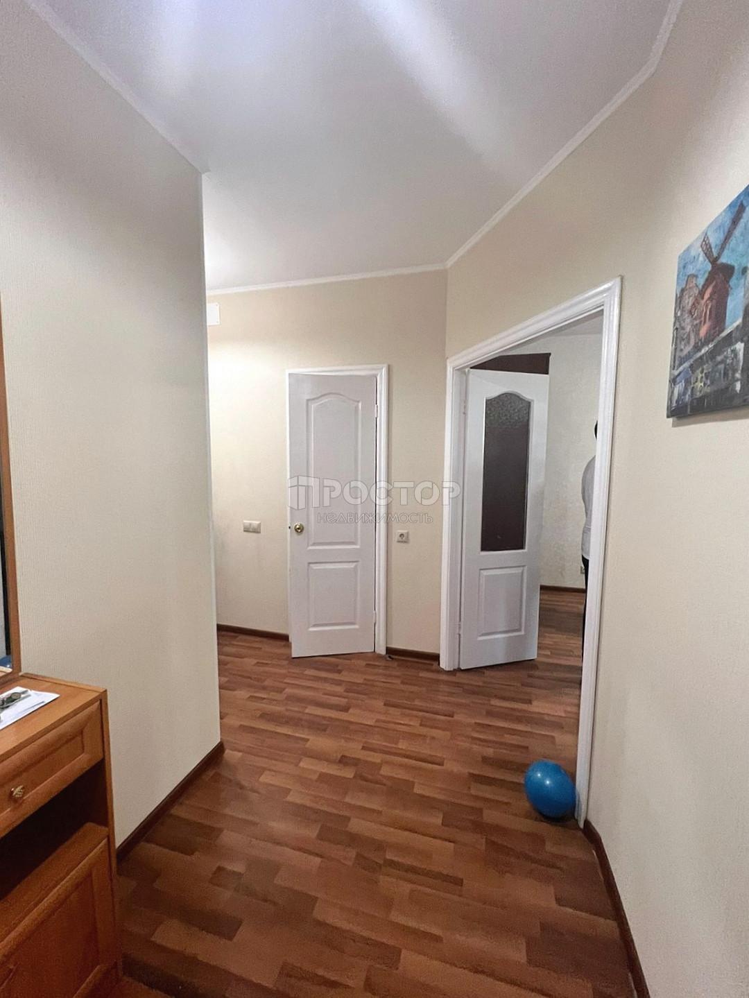 2-комнатная квартира, 53.2 м² - фото 7