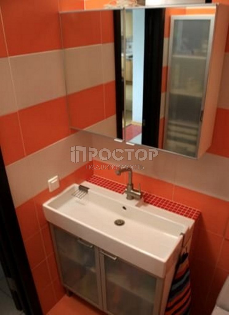 2-комнатная квартира, 70 м² - фото 9