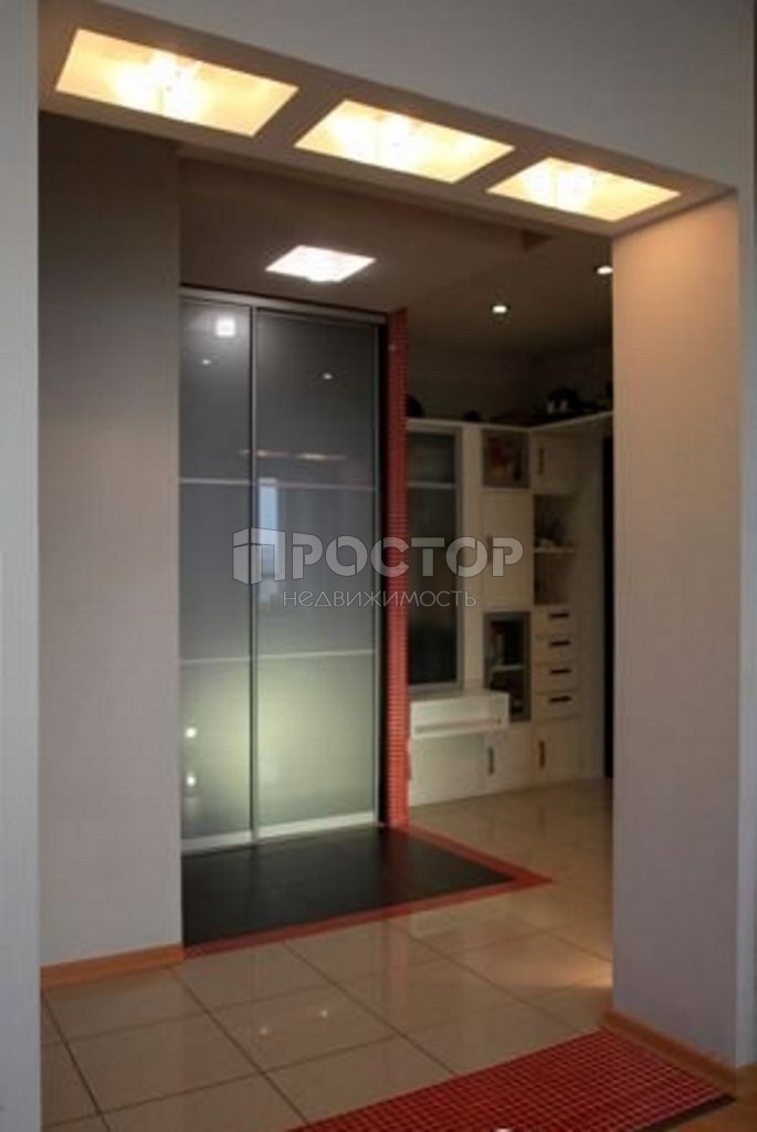 2-комнатная квартира, 70 м² - фото 6