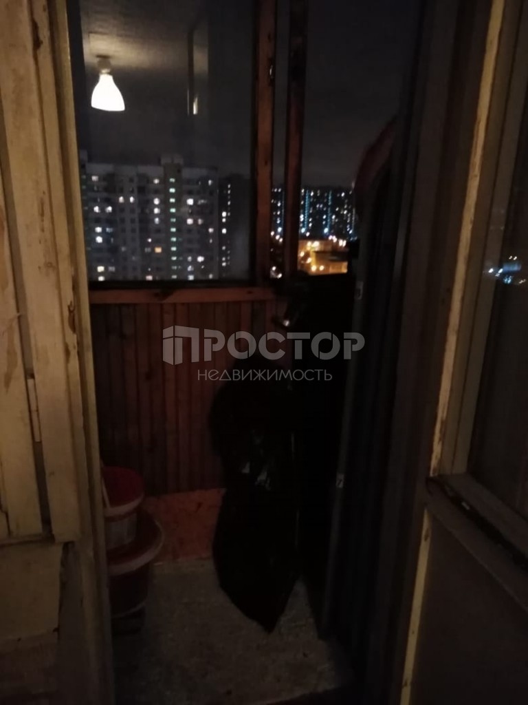 2-комнатная квартира, 56 м² - фото 10