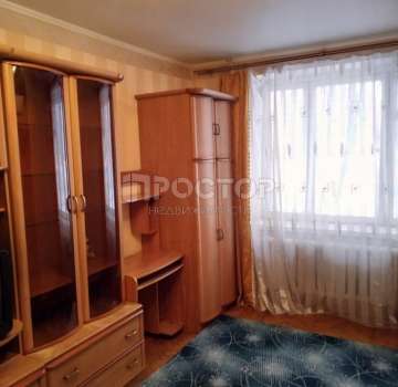 Купить квартиру