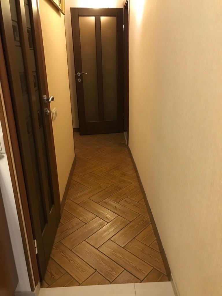 2-комнатная квартира, 51 м² - фото 2