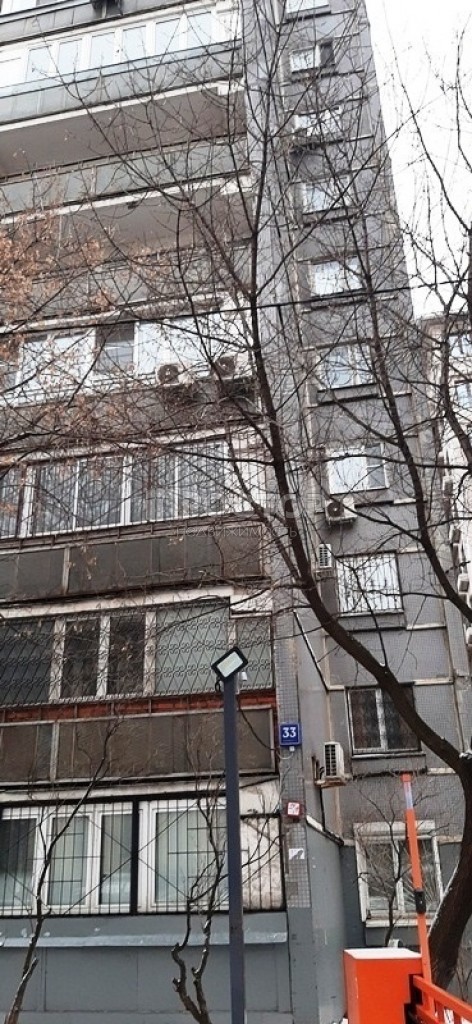 2-комнатная квартира, 51 м² - фото 2