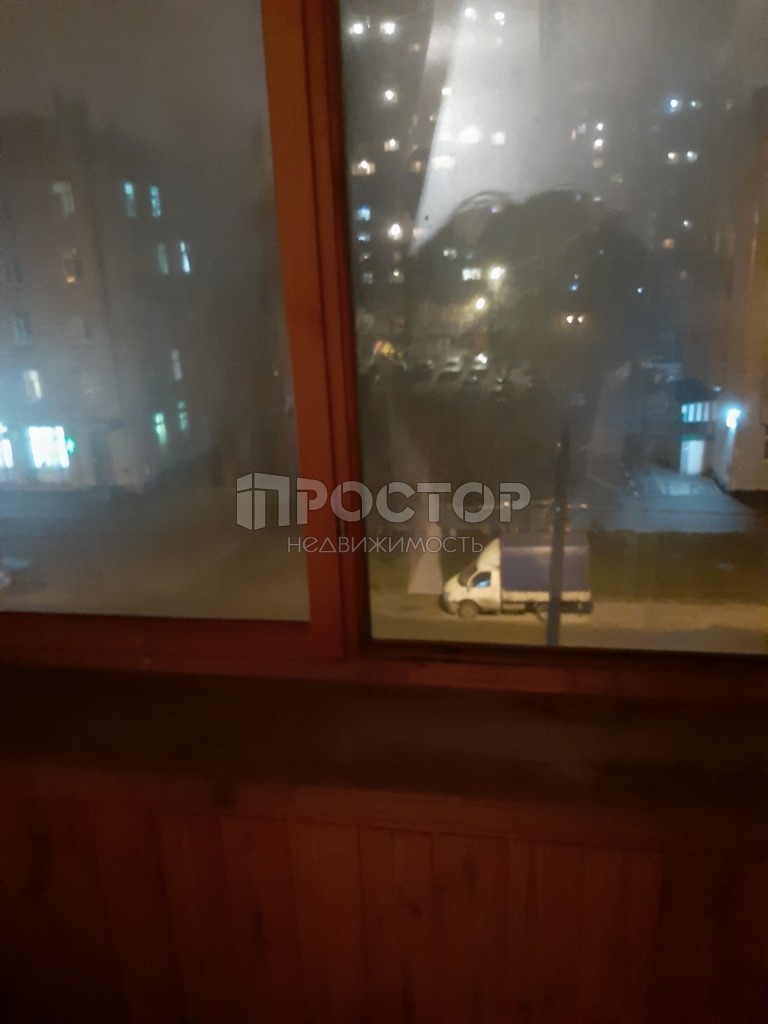 1-комнатная квартира, 30.1 м² - фото 7