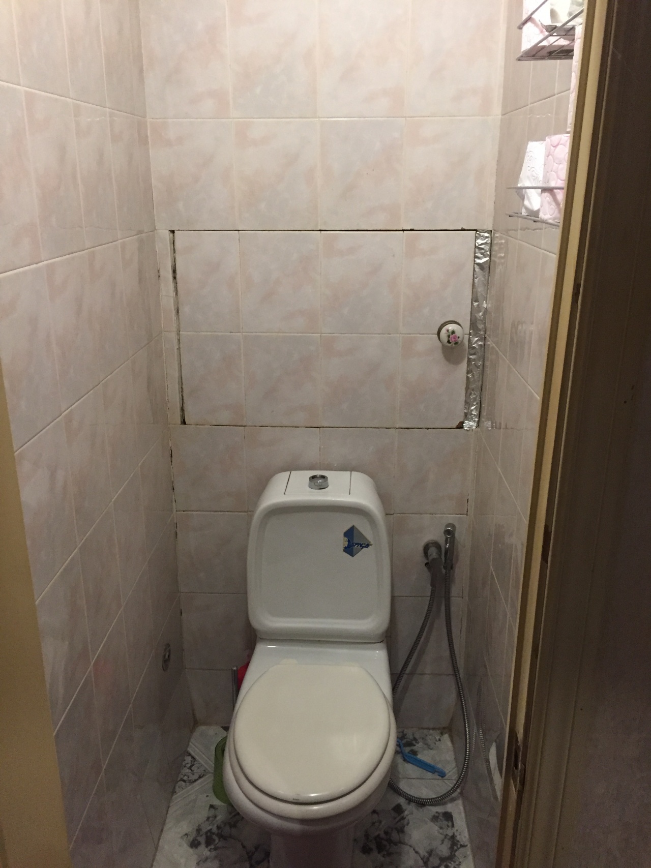 2-комнатная квартира, 51.5 м² - фото 8