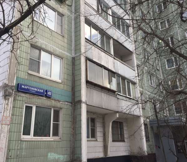 Авито Купить Квартиру Метро Новогиреево