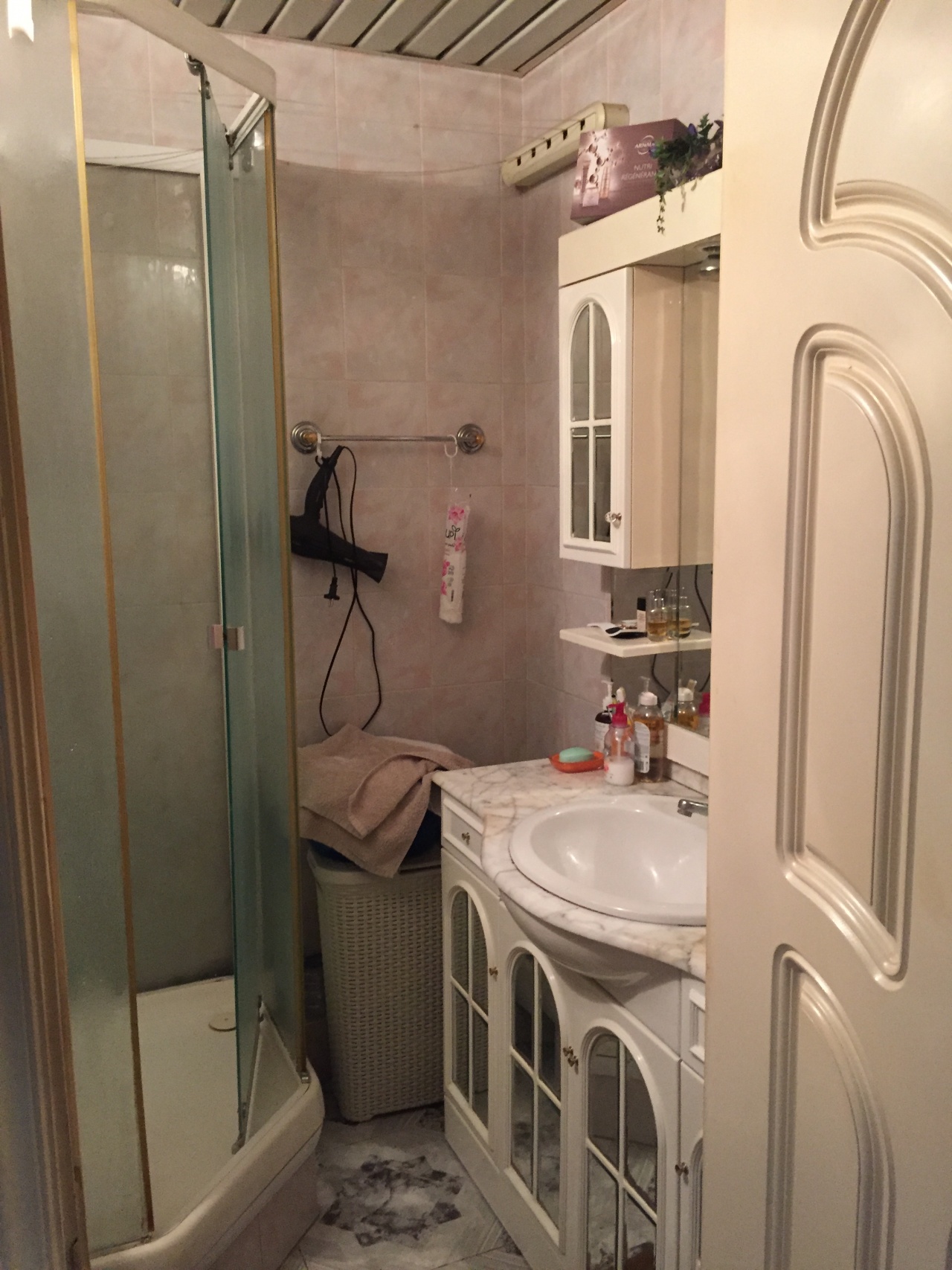 2-комнатная квартира, 51.5 м² - фото 7