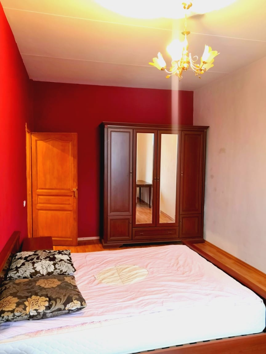 2-комнатная квартира, 60 м² - фото 15