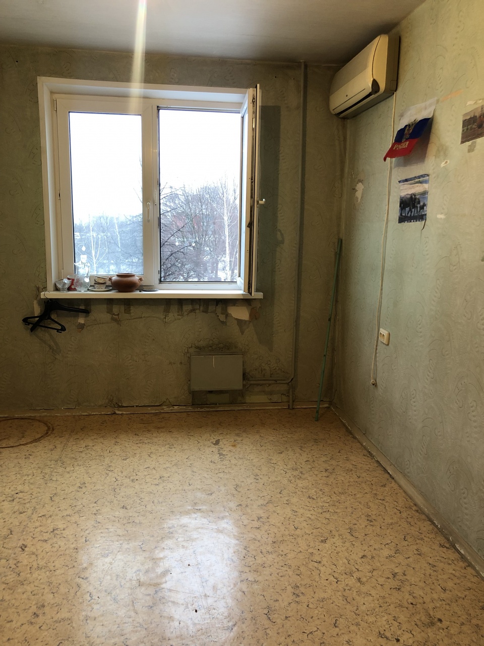 2-комнатная квартира, 49.9 м² - фото 9