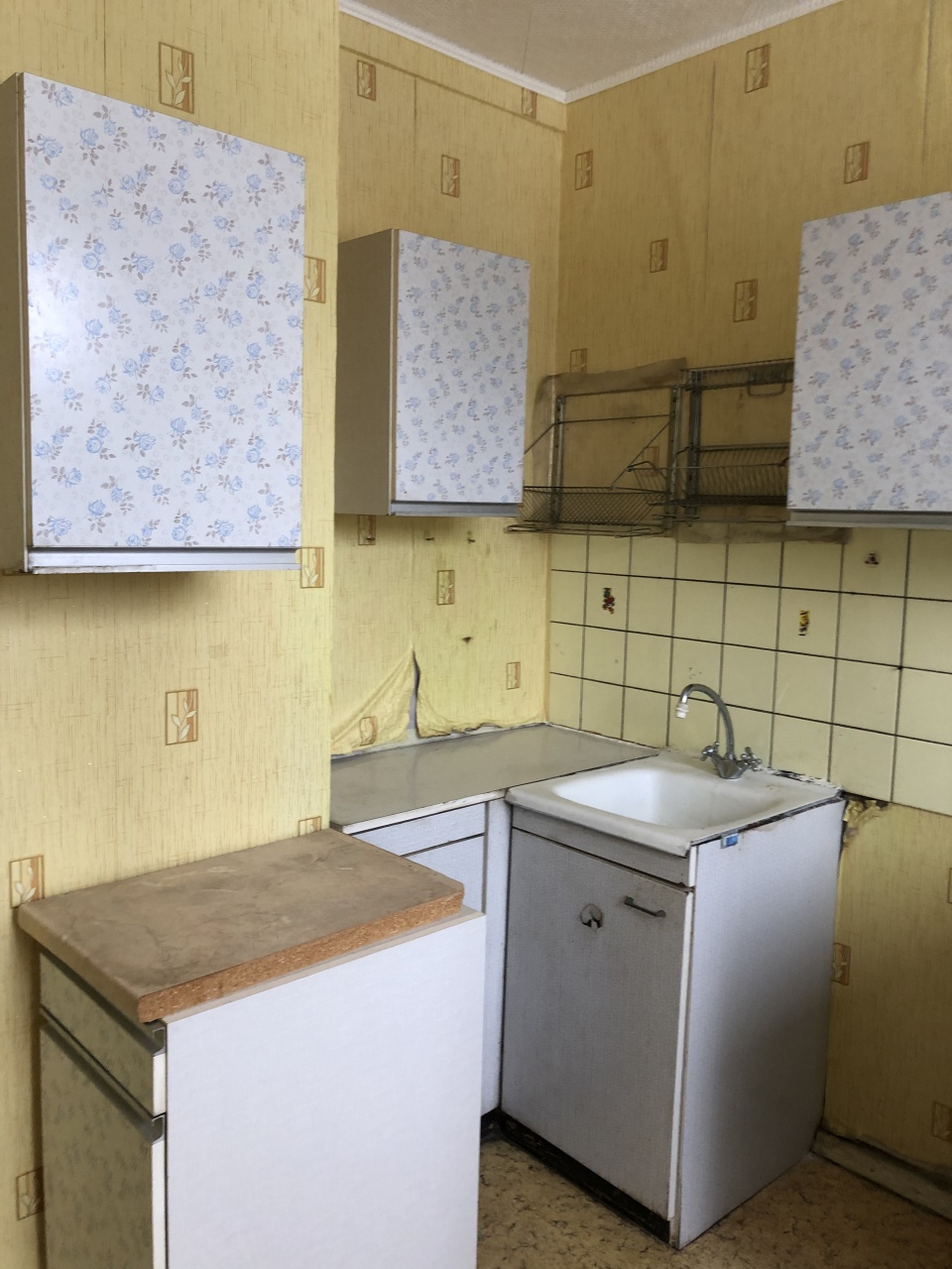 2-комнатная квартира, 49.9 м² - фото 7