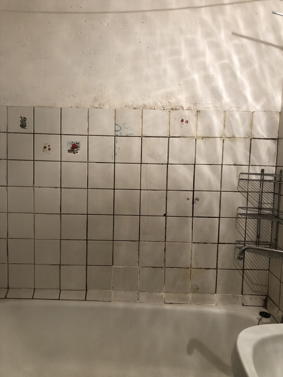 2-комнатная квартира, 49.9 м² - фото 6