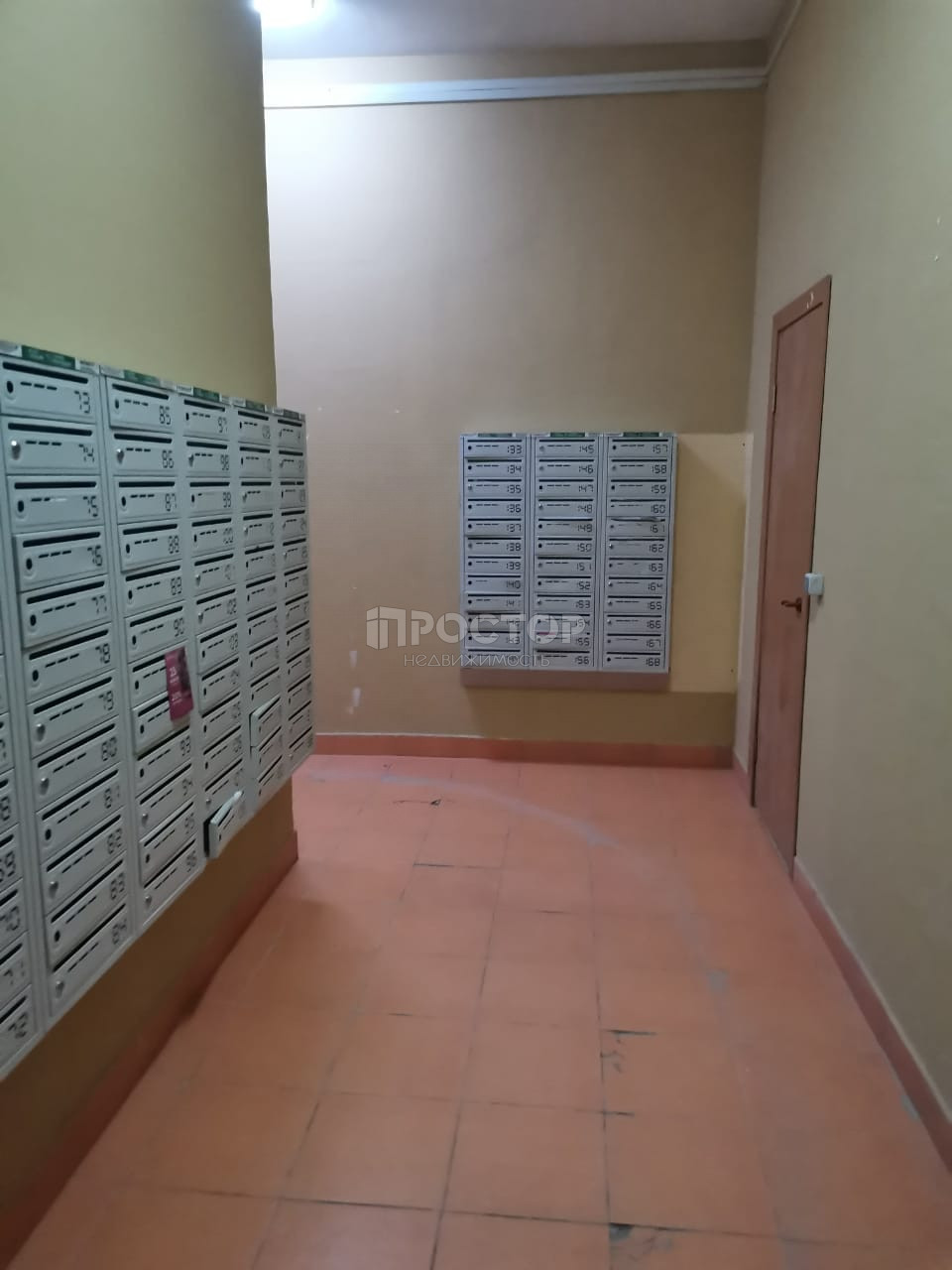 Студия, 29.1 м² - фото 8