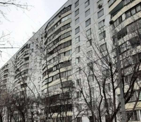 Купить Квартиру Метро Перово Вторичка В Москве