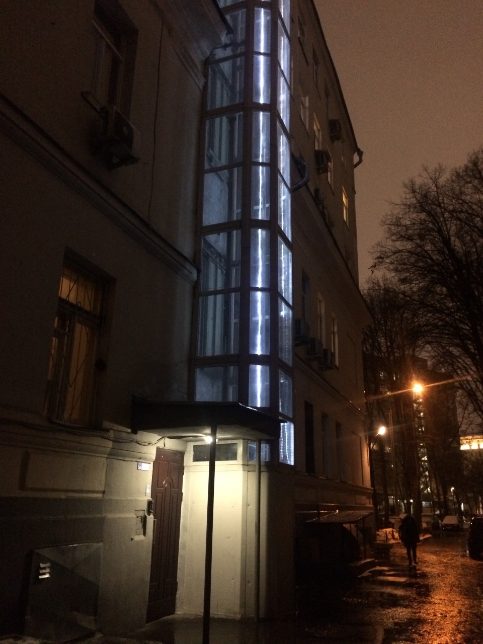 3-комнатная квартира, 67.8 м² - фото 6