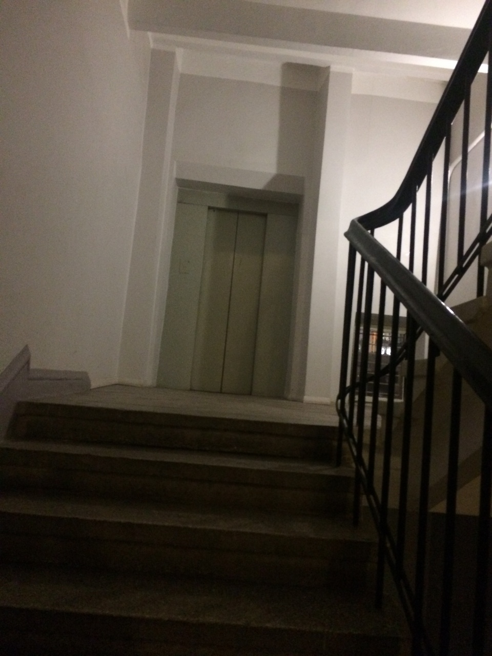 3-комнатная квартира, 67.8 м² - фото 9