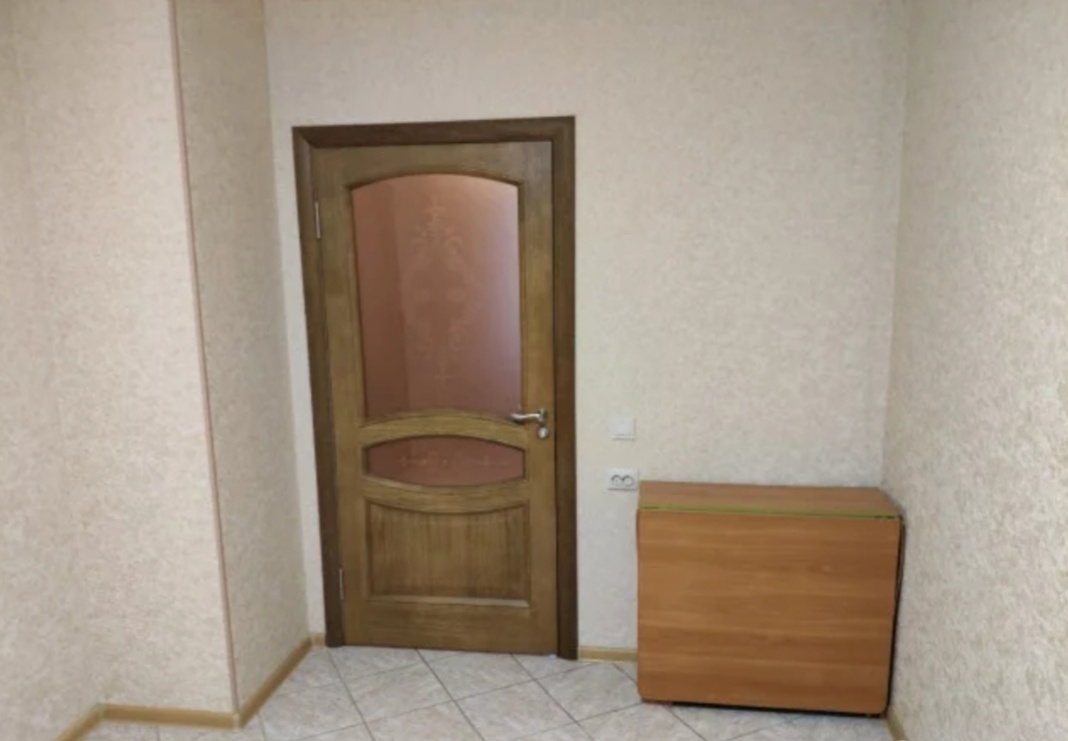 2-комнатная квартира, 54 м² - фото 4