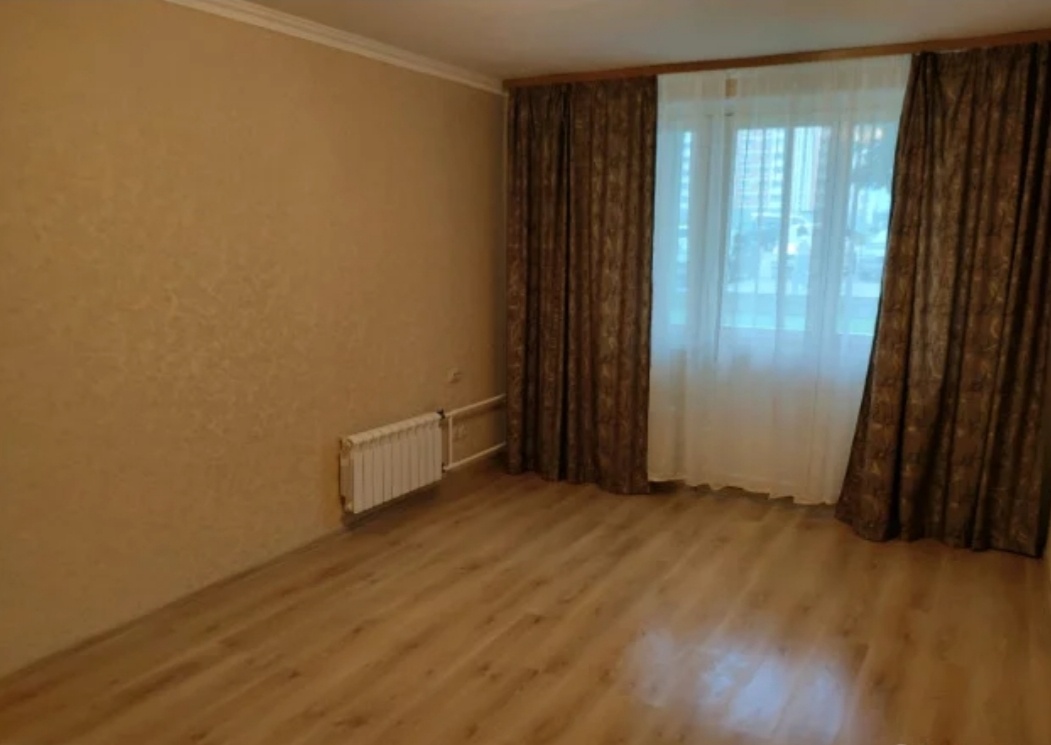 2-комнатная квартира, 54 м² - фото 5