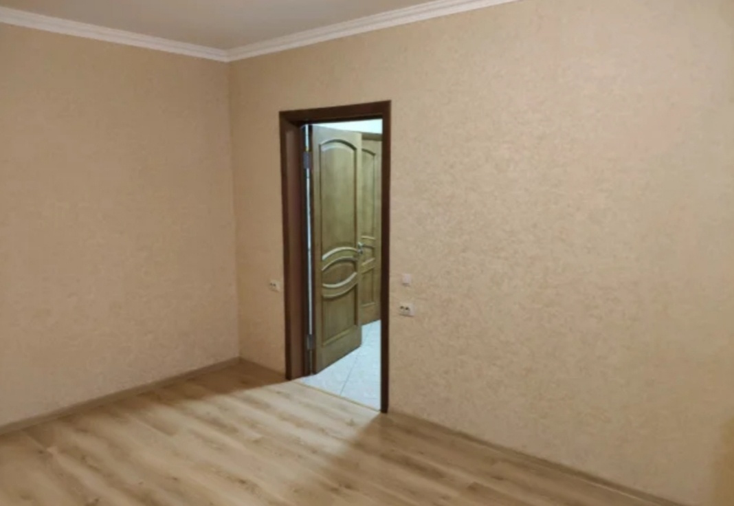 2-комнатная квартира, 54 м² - фото 9